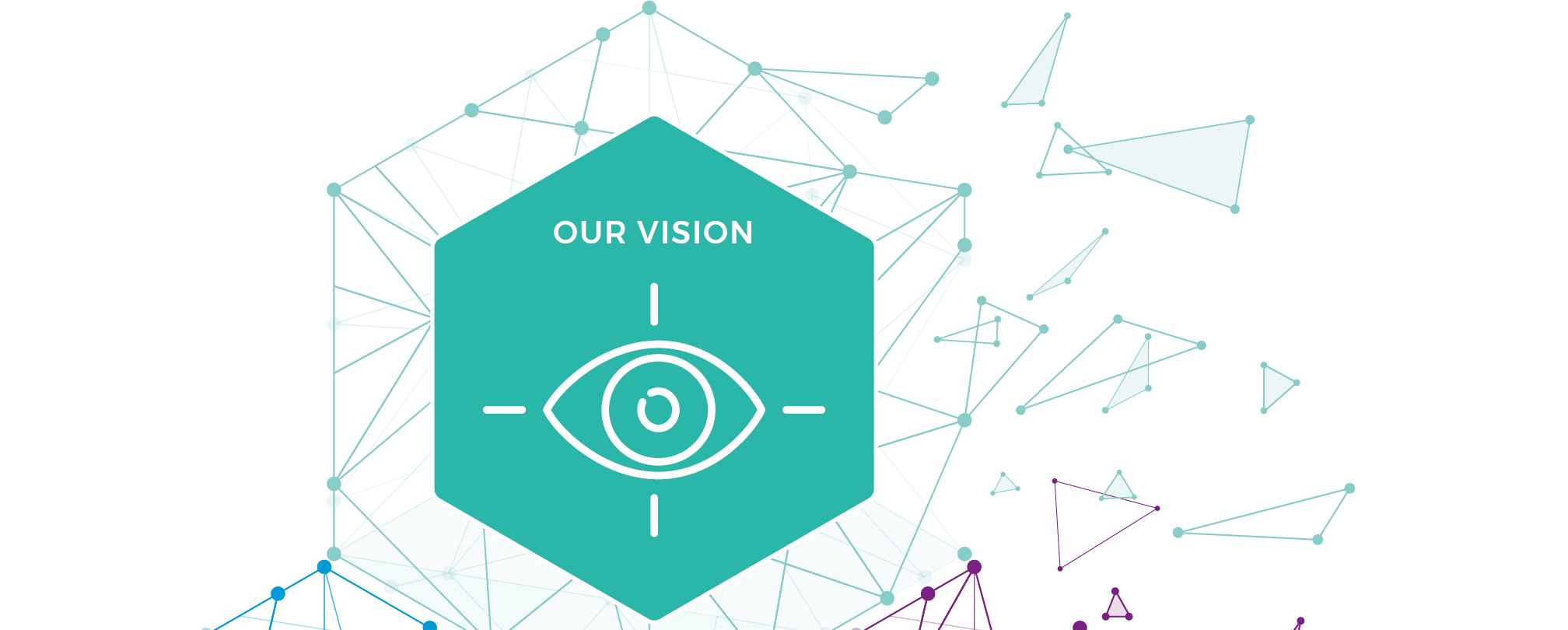 Our Vision Deallus
